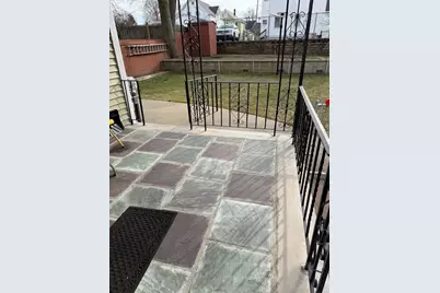 43 Aborn St #1, Peabody, MA 01960 - Photo 14