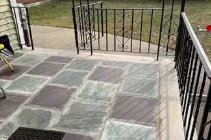 43 Aborn St, Peabody, MA 01960 - Photo 14