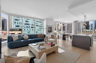 1 Franklin St, Boston, MA 02110 - Photo 2