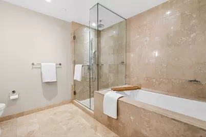 1 Franklin St #1408, Boston, MA 02110 - Photo 18