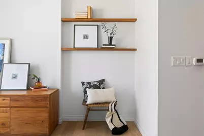 1 Franklin St #1408, Boston, MA 02110 - Photo 14