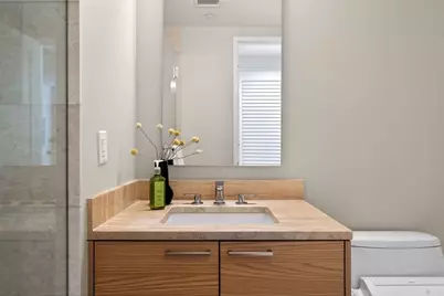 1 Franklin St #1408, Boston, MA 02110 - Photo 24