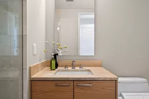 1 Franklin St, Boston, MA 02110 - Photo 24