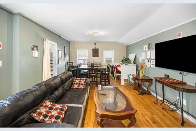 5 Mason St., Everett, MA 02149 - Photo 16