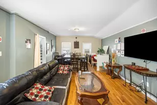 5 Mason St, Everett, MA 02149 - Photo 16