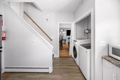 5 Mason St., Everett, MA 02149 - Photo 8