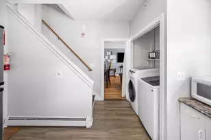 5 Mason St, Everett, MA 02149 - Photo 8