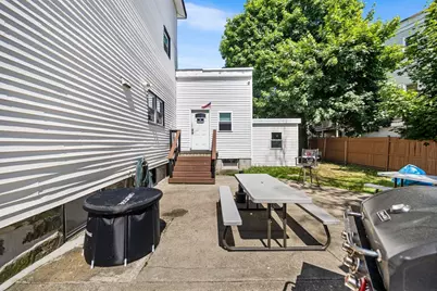 5 Mason St., Everett, MA 02149 - Photo 22