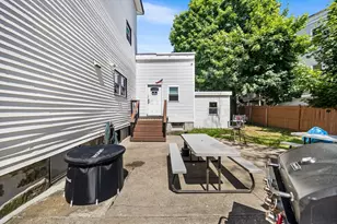 5 Mason St, Everett, MA 02149 - Photo 22