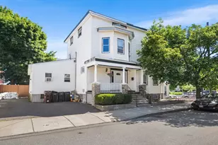 5 Mason St, Everett, MA 02149 - Photo 4