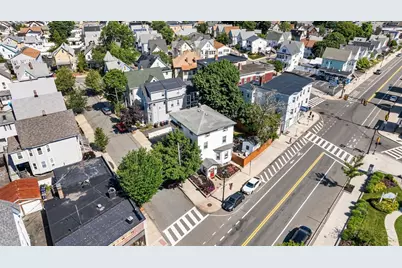 5 Mason St., Everett, MA 02149 - Photo 2