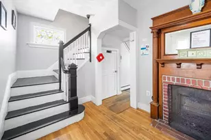 5 Mason St, Everett, MA 02149 - Photo 6