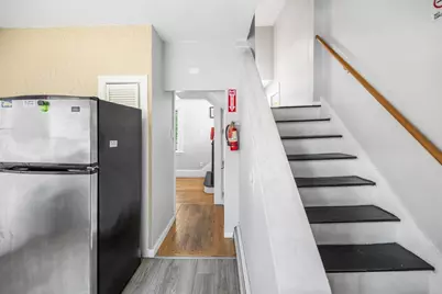 5 Mason St., Everett, MA 02149 - Photo 10