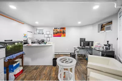 5 Mason St., Everett, MA 02149 - Photo 18