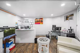 5 Mason St, Everett, MA 02149 - Photo 18