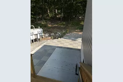 32 Ethel Ave, Marlborough, MA 01752 - Photo 16