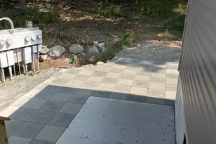 32 Ethel Ave, Marlborough, MA 01752 - Photo 16