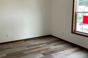 32 Ethel Ave, Marlborough, MA 01752 - Photo 6