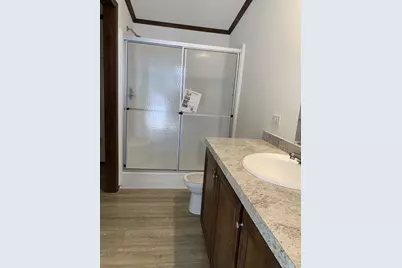 32 Ethel Ave, Marlborough, MA 01752 - Photo 14