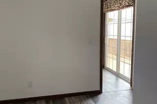 32 Ethel Ave, Marlborough, MA 01752 - Photo 12