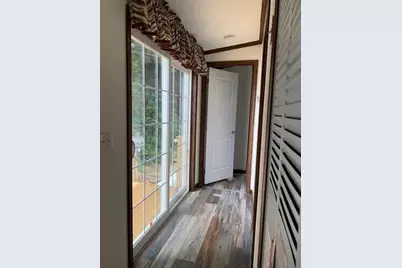 32 Ethel Ave, Marlborough, MA 01752 - Photo 8