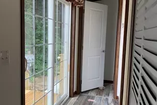 32 Ethel Ave, Marlborough, MA 01752 - Photo 8