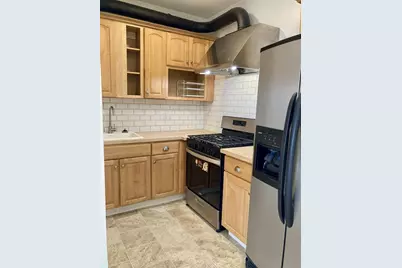 49 Linden St #2, Fall River, MA 02720 - Photo 6