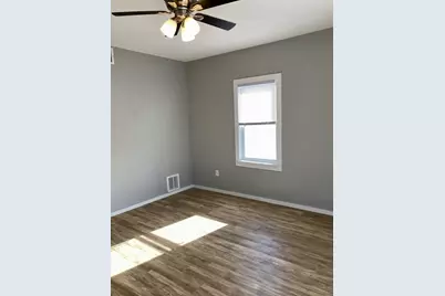 49 Linden St #2, Fall River, MA 02720 - Photo 10