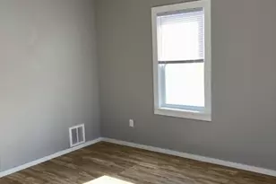49 Linden St, Fall River, MA 02720 - Photo 10