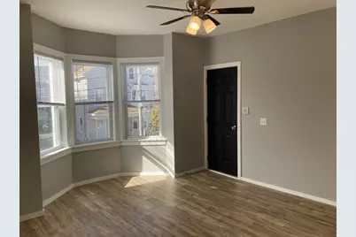 49 Linden St #2, Fall River, MA 02720 - Photo 2