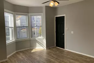 49 Linden St, Fall River, MA 02720 - Photo 2