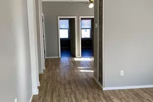 49 Linden St, Fall River, MA 02720 - Photo 8