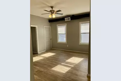 49 Linden St #2, Fall River, MA 02720 - Photo 4