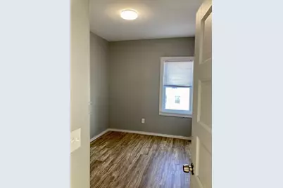 49 Linden St #2, Fall River, MA 02720 - Photo 12