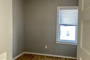 49 Linden St, Fall River, MA 02720 - Photo 12