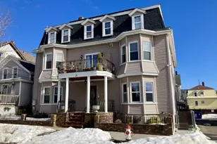 49 Linden St, Fall River, MA 02720 - Photo 1