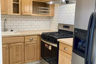 49 Linden St, Fall River, MA 02720 - Photo 2