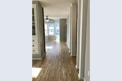 49 Linden St #2, Fall River, MA 02720 - Photo 10