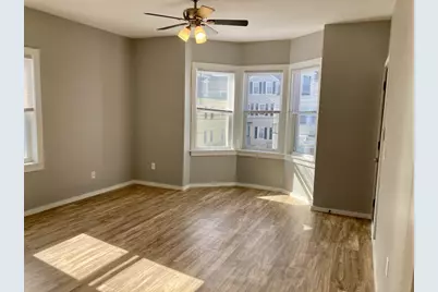 49 Linden St #2, Fall River, MA 02720 - Photo 4