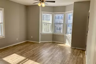 49 Linden St, Fall River, MA 02720 - Photo 4