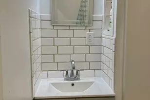 49 Linden St, Fall River, MA 02720 - Photo 14