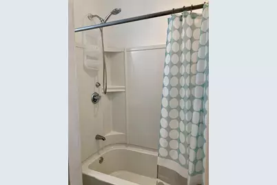 49 Linden St #2, Fall River, MA 02720 - Photo 14