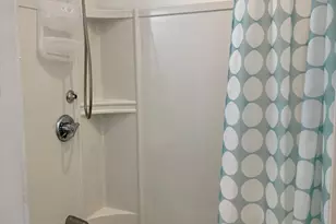 49 Linden St, Fall River, MA 02720 - Photo 14