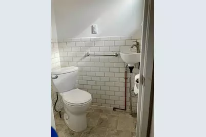 49 Linden St #2, Fall River, MA 02720 - Photo 16