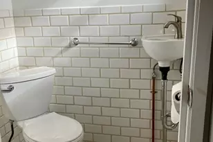 49 Linden St, Fall River, MA 02720 - Photo 16