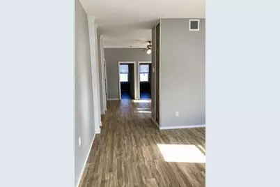 49 Linden St #2, Fall River, MA 02720 - Photo 6