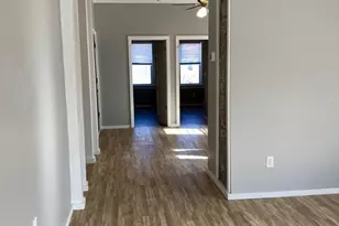 49 Linden St, Fall River, MA 02720 - Photo 6