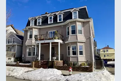 49 Linden St #2, Fall River, MA 02720 - Photo 16