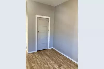 49 Linden St #2, Fall River, MA 02720 - Photo 12