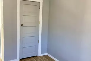 49 Linden St, Fall River, MA 02720 - Photo 12